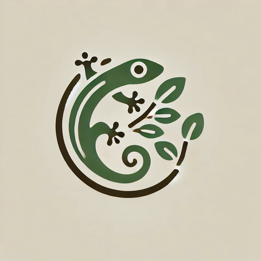 Logo de l'application